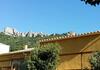 Etape Cathare