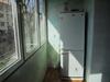 Apartment Golubye Dali 14