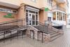 Two-bedroom Apartment Near The Station