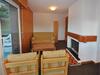 Apartment Diablerets R62-7