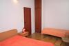 Apartment Ivan Dolac 130b