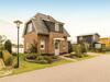 Holiday Home Bodelaeke-rietburg