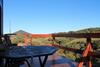 Agroturismo Caba�a El Mirador