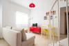 Apartamento Refino