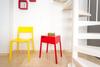 Apartamento Refino