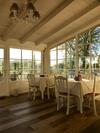 Bed & Breakfast Ca' Del Conte Agrihouse