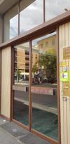 Residencia Il Giglio Guesthouse