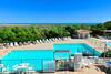 Hotel Club Vacanciel Saint Pierre La Mer