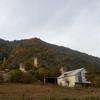 Hostal Lagami House