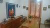 Chalet Cam� D'en Gala