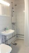 Nasta Apartment