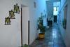 Hotel Villa Real