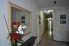 Hotel Villa Real