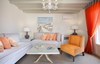 Hotel Mareggio Exclusive Residences & Suites