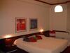 Hotel Italia