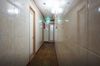 Hotel Coco Livingtel