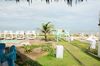 Hotel Boca Beach Resort Club