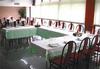 Hotel Jorge I