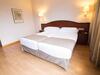 Hotel Augusta Barcelona Valles