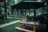 Hotel Serendib Signature Resort