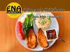 Ena Serenity Boutique Hotel