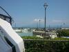 Yachting Hotel Mistral