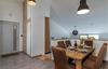 Holiday Home Labin With Fireplace Viii