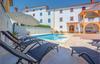 Holiday Home Motovun XII