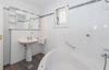Holiday Home Novalja With Sea View IV