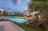 Holiday Home Novalja With Sea View IV