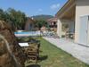 Apartamento Socrates Organic Village - Wild Olive