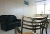 Hotel Salto Grande