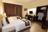 Paradise Hotel