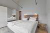 Apartamento Havelblau Ferienlofts