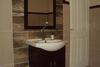 Hostal Jewel Of Jozi