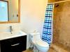 Hostal Serenity Rincon