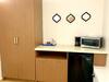 Hostal Serenity Rincon