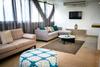Hostal Serenity Rincon