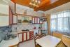 Apartamento Sahil 3 Zarifa Alieva 29 Street