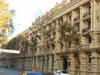 Apartamento Sahil 2 Zarifa Alieva 27 Street
