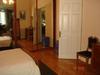 Apartamento Sahil 2 Zarifa Alieva 27 Street