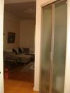 Apartamento Sahil 2 Zarifa Alieva 27 Street