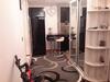 Apartment On 1st Muslim Magomayev Lane 6