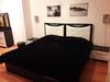 Apartamento 28 Maj Street Neft Akademia