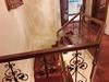 Apartamento 28 Maj Street Neft Akademia