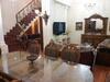 Apartamento 28 Maj Street Neft Akademia