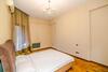 Apartamento Teatr Rashida Beibytova 2