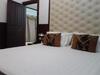 Hotel Regant Lake Village