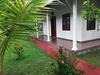 Hotel Regant Lake Village