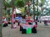 Hotel Regant Lake Village
